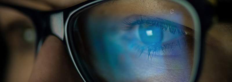 Neuheit von ZEISS: AdaptiveSun - Sonnenbrillengläser bei Optik Graf in Lahr
