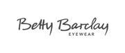 Betty Barclay Eyewear Brillen Logo