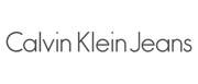 Calvin Klein Jeans Brillen Logo