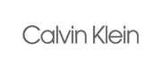 Calvin Klein Brillen Logo