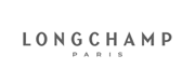 Longchamp Paris Brillen Logo