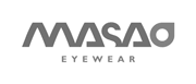 Masao Eyewear Logo