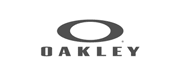 Oakley Eyewear Brillen Logo