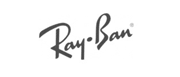 Ray Ban Brillen Logo
