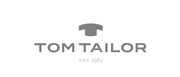 Tom Tailor Brillen Logo