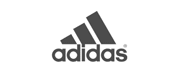 Adidas Brillen Sportbrillen Logo