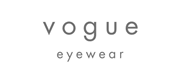 Vogue Eyewear Brillen Logo