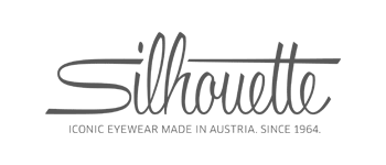 Silhuette-Eyewear-made-in-Austria