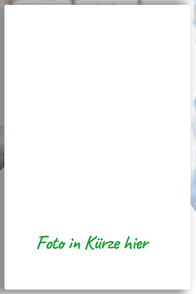 Maren Ott, Augenoptikerin